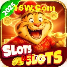 BGaming Live Blackjack