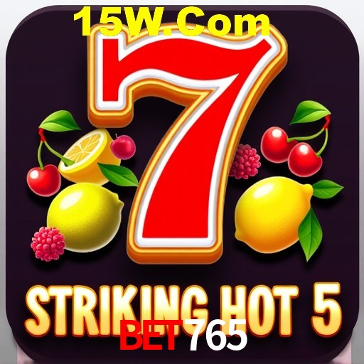Slot Games Collection