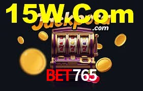 Welcome Bonus - Golden Dragon