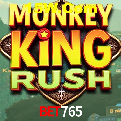 Symbols of Egypt Slot - PG Soft