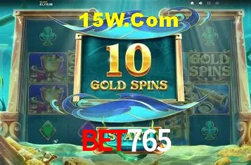 Jackpot Winner