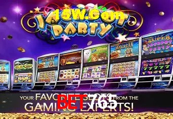 VIP Bronze Benefits