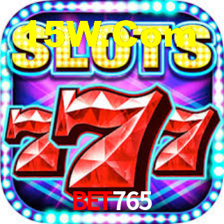 Mobile Gaming